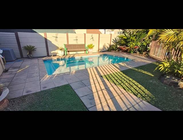6 BEDROOM HOUSE FOR SALE IN PRETORIA GARDENS